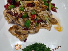 -大东海海鲜酒楼(渔人码头总店)