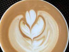 -中国太平洋财产保险股份有限公司(上海市普陀支公司)