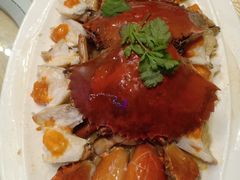 -日日鲜茶餐厅(小公园店)