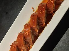 -老头儿油爆虾·1987杭州烟火味(湖滨银泰in77D区店)