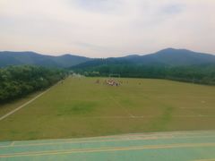 -石塘人家