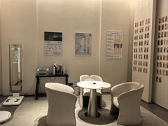 -YCHL FIT 健身(星寰店)