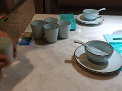 -青花椒花椒鱼(合生汇店)