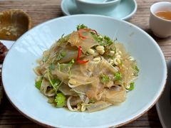 -瓦库茶馆17号(海汇港店)