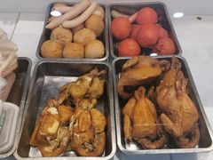 -北京稻香村(第三店)