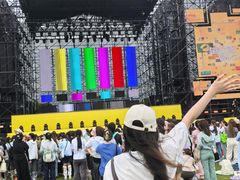 -上海国际音乐村