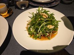 -广舟(千禧店)