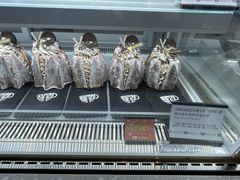 -喜马拉雅森(运河汇1958店)