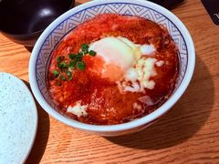-沼津港精致料理·寿喜烧·烧鸟(青浦宝龙广场日料榜单店)