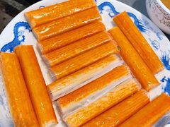 -鑫龙火锅城(青岛分店)