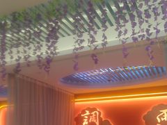 -福禄财东北菜(珠江帝景店)