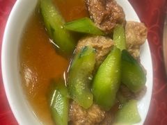 -林家饭店(新林公路店)