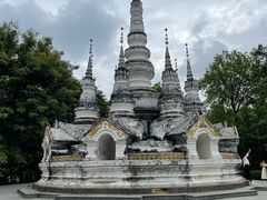 -西双版纳总佛寺