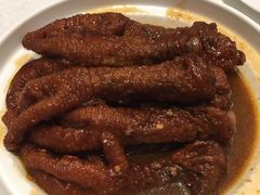 -大铁勺新津菜(东丽阳光新业广场店)