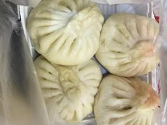 -徐包铺(丰润街店)