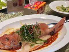 -粤珍轩.创始店.始于2001(含光门店)