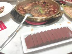 -涿派·炝锅鱼(涿州店)