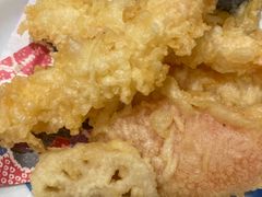 -红叶日料·放题·海胆·定食(星海店)