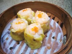 -赏点粤式点心(广州塔店)