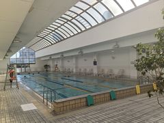 -上海花园饭店