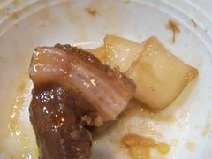 -三里屯土灶炖公鸡地锅鸡(江东店)