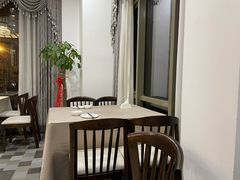 -食神鱼头佛跳墙(百子湾旗舰店)