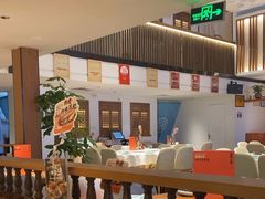 -蓉城小馆(科兴店)