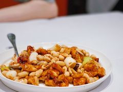 -眉州东坡(上海中心店)