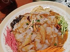 -董家大院·骨头庄(西红门店)
