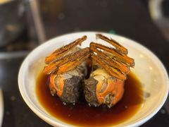 -揽季锅物会·海鲜姿造(三坊七巷店)