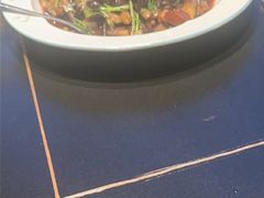 -码头鲜精致威海菜(欧乐坊店)