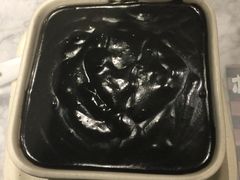 -发记甜品(山东街店)