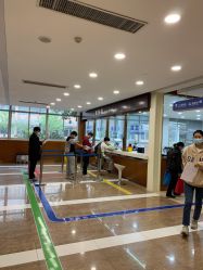 点击看大图 -杭州天目山妇产医院