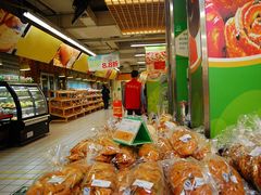 -华润万家(朱雀大街店)