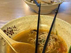 -金陵杨胖子·砂锅麻辣烫(金轮新天地店)