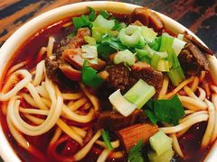 -夫妻肺片·中华老字号·正宗川菜(春熙路店)