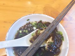 -坊门老街(宜山路店)