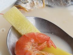 -成都龙之梦大酒店-龙悦中餐厅