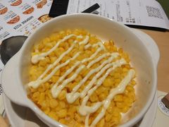 -乐凯撒披萨(正佳广场店)