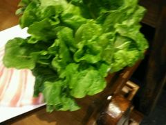 -香天下·四川火锅(安镇大润发店)