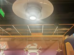 -谢蟹浓·肉蟹煲(新奥店)