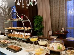 -北京朝阳悠唐皇冠假日酒店