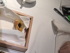-王品牛排(福州泰禾店)