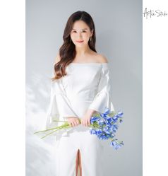 -艺匠摄影ARTIZ STUDIO(南京店)