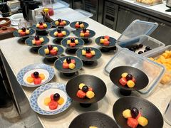-九福楼大酒店