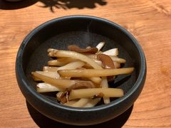 -天水蔬食料理(树德之光店)