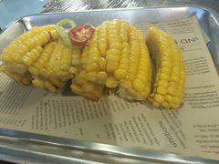-琼大师东方烤乳猪(亚特兰蒂斯店)
