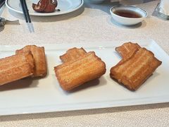 -新荣记(椒江店)