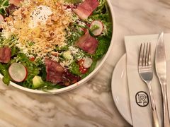 -the rug 飞毯 (朝阳公园店)