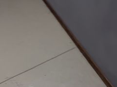 -BlueGame深蓝密室逃脱真人NPC(京投港·长阳店)